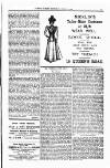 Clifton Society Thursday 13 April 1899 Page 11