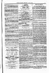 Clifton Society Thursday 08 June 1899 Page 11
