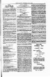 Clifton Society Thursday 22 June 1899 Page 5