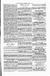 Clifton Society Thursday 22 June 1899 Page 15