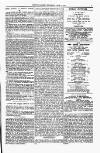 Clifton Society Thursday 06 July 1899 Page 9