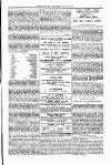 Clifton Society Thursday 06 July 1899 Page 11