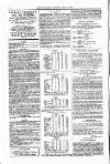 Clifton Society Thursday 06 July 1899 Page 12