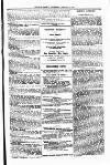 Clifton Society Thursday 04 January 1900 Page 3