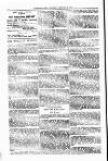 Clifton Society Thursday 04 January 1900 Page 6