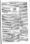 Clifton Society Thursday 04 January 1900 Page 7