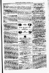 Clifton Society Thursday 04 January 1900 Page 9
