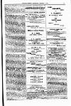 Clifton Society Thursday 04 January 1900 Page 11