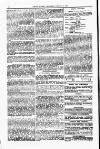 Clifton Society Thursday 04 January 1900 Page 12