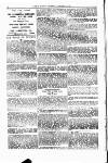 Clifton Society Thursday 11 January 1900 Page 6