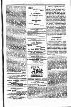 Clifton Society Thursday 11 January 1900 Page 11