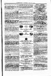 Clifton Society Thursday 18 January 1900 Page 9