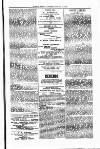 Clifton Society Thursday 18 January 1900 Page 11