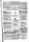 Clifton Society Thursday 25 January 1900 Page 9