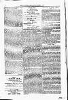 Clifton Society Thursday 25 January 1900 Page 12