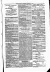 Clifton Society Thursday 01 February 1900 Page 13