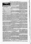 Clifton Society Thursday 08 February 1900 Page 8