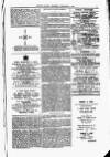 Clifton Society Thursday 08 February 1900 Page 9
