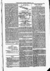 Clifton Society Thursday 08 February 1900 Page 11