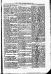 Clifton Society Thursday 22 February 1900 Page 3