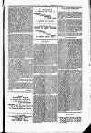 Clifton Society Thursday 22 February 1900 Page 11