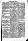 Clifton Society Thursday 22 February 1900 Page 15