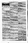 Clifton Society Thursday 12 April 1900 Page 8