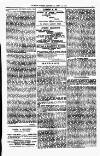 Clifton Society Thursday 19 April 1900 Page 11