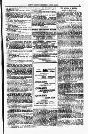 Clifton Society Thursday 26 April 1900 Page 3
