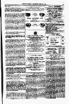 Clifton Society Thursday 26 April 1900 Page 9