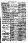 Clifton Society Thursday 26 April 1900 Page 11