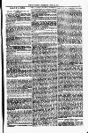 Clifton Society Thursday 26 April 1900 Page 13