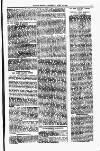 Clifton Society Thursday 26 April 1900 Page 15