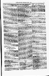 Clifton Society Thursday 03 May 1900 Page 7