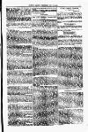 Clifton Society Thursday 10 May 1900 Page 3
