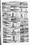 Clifton Society Thursday 10 May 1900 Page 7