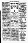 Clifton Society Thursday 10 May 1900 Page 9