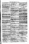 Clifton Society Thursday 17 May 1900 Page 3