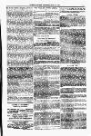 Clifton Society Thursday 17 May 1900 Page 11