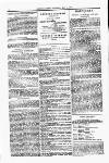 Clifton Society Thursday 17 May 1900 Page 12