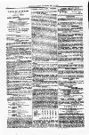 Clifton Society Thursday 24 May 1900 Page 12