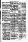 Clifton Society Thursday 24 May 1900 Page 15