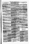 Clifton Society Thursday 31 May 1900 Page 7