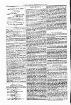 Clifton Society Thursday 31 May 1900 Page 12