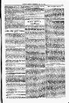 Clifton Society Thursday 31 May 1900 Page 15