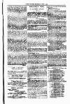 Clifton Society Thursday 07 June 1900 Page 11