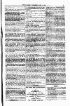 Clifton Society Thursday 14 June 1900 Page 3