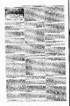 Clifton Society Thursday 14 June 1900 Page 8