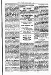 Clifton Society Thursday 28 June 1900 Page 11