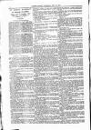 Clifton Society Thursday 19 July 1900 Page 2